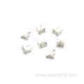 Wafer VH3.96 Pin Header Connector Straight 3P